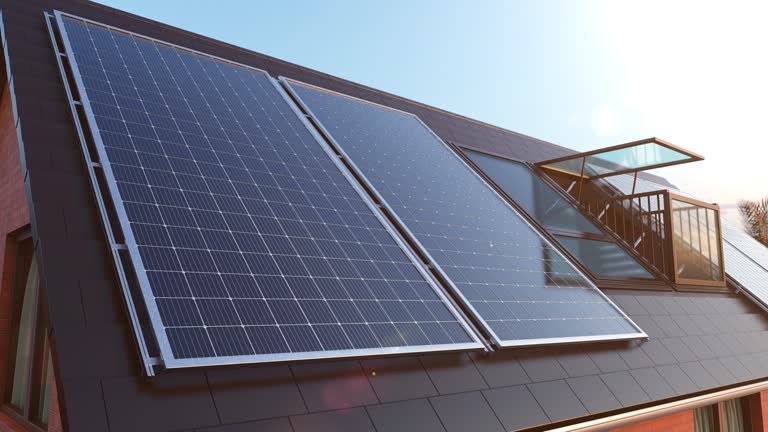 Solar Panel